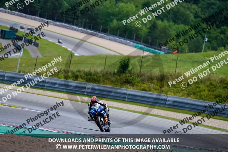 Brno;event digital images;motorbikes;no limits;peter wileman photography;trackday;trackday digital images